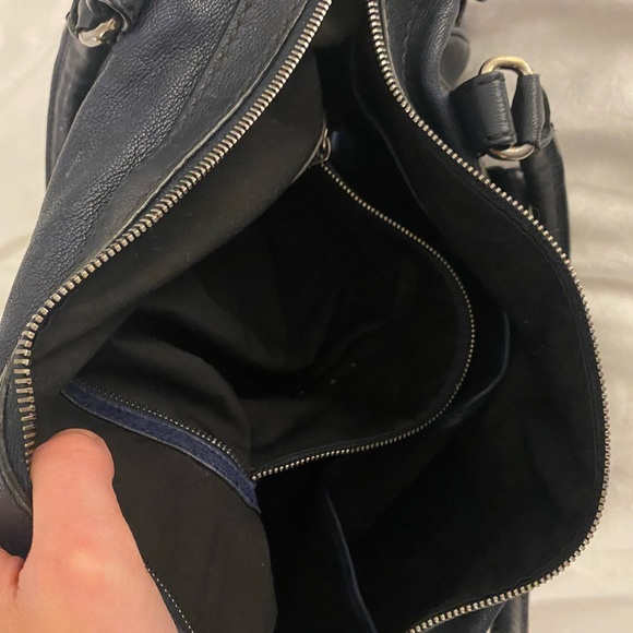 Tods bag - Picture 4 of 7